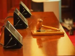 Juicio Monitorio