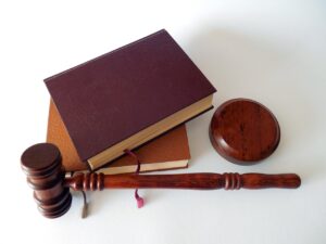 Demanda Civil e Indemnización de Perjuicios